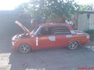 DSC04099.JPG