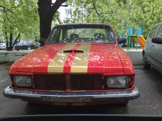 12052009128____________________________.jpg