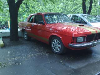 12052009129____________________________.jpg