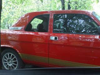 12052009130____________________________.jpg