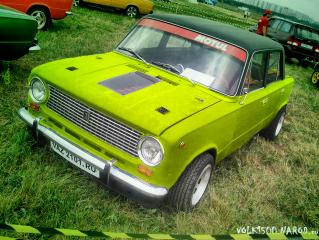 04301_fhdr.jpg
