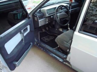 DSC01135.JPG