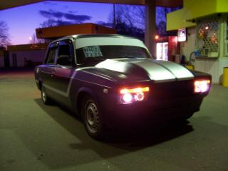 ____________019.jpg