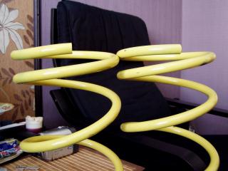 P1010002.JPG