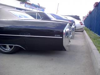 19052009435.jpg