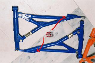 b3.jpg