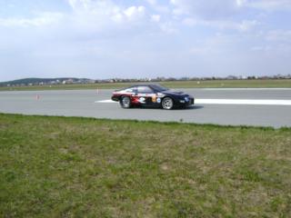 DSC02394.JPG