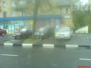 DSC01489.JPG