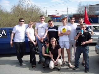 100_8473.jpg
