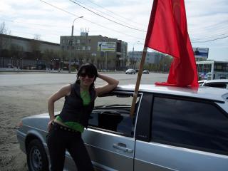 100_8477.jpg