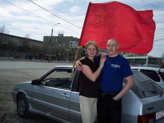 100_8479.jpg