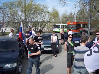 100_8481.jpg