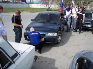 100_8482.jpg
