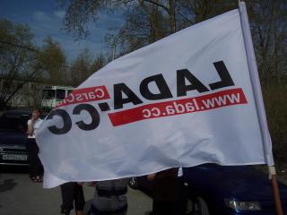 100_8483.jpg