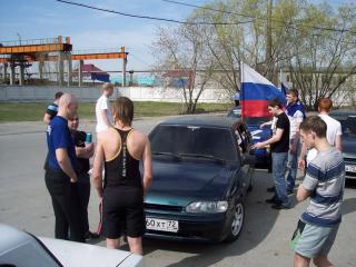 100_8484.jpg