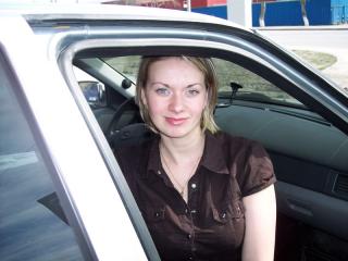 100_8485.jpg