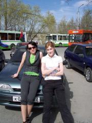 100_8486.jpg