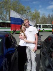 100_8487.jpg