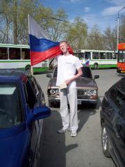 100_8488.jpg