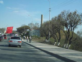 100_8490.jpg
