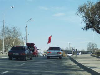 100_8491.jpg