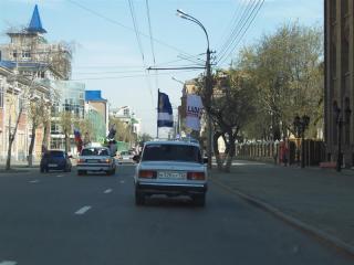 100_8492.jpg