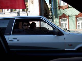 100_8493.jpg