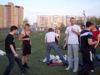 100_8496.jpg