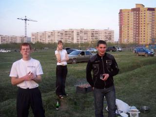 100_8498.jpg