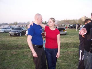 100_8504.jpg
