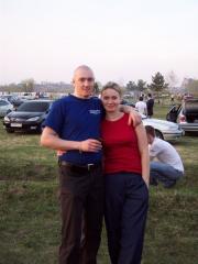 100_8506.jpg