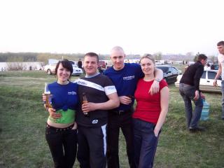 100_8507.jpg
