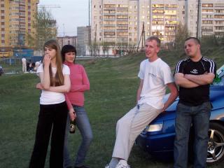 100_8508.jpg