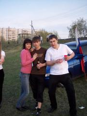 100_8509.jpg