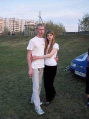 100_8511.jpg