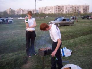100_8516.jpg