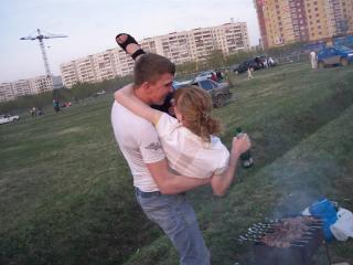 100_8518.jpg