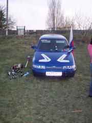 100_8520.jpg