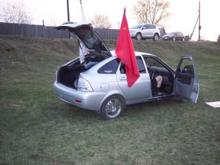 100_8522.jpg