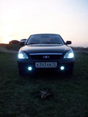 100_8524.jpg