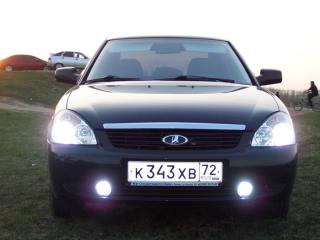 100_8525.jpg