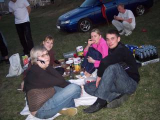100_8532.jpg