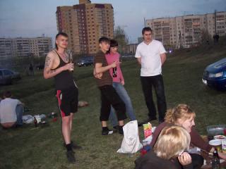 100_8533.jpg