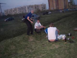 100_8534.jpg