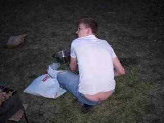 100_8535.jpg