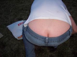 100_8536.jpg