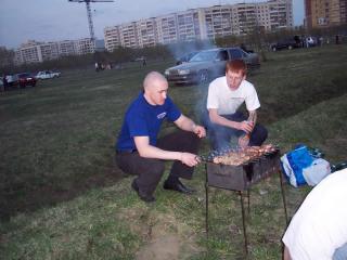 100_8537.jpg