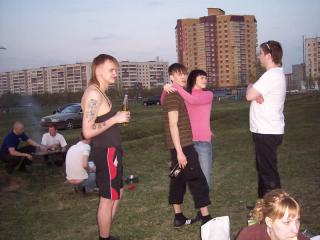 100_8539.jpg