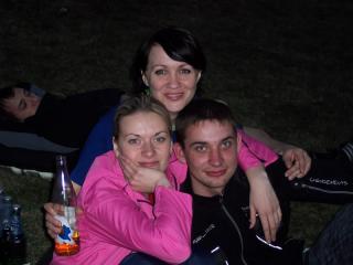 100_8541.jpg