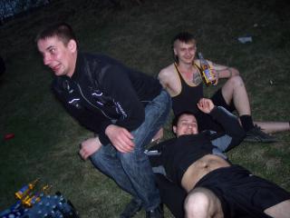 100_8543.jpg